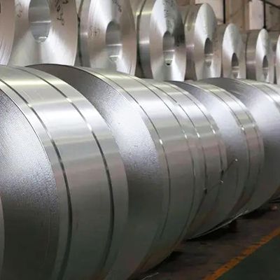Sistema de tratamiento corona para papel aluminio de batería de iones de litio