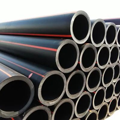 Sistema de tratamiento corona para tubos de revestimiento