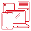 Productos electrónicos