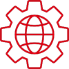 Soporte técnico